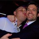 ���������� ������, ���� ������� Steven, 48 ���, ������������ ��� ������, ����� � ���������, c�������� ���������