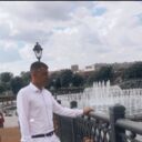 ���������� ������, ���� ������� ����, 33 ����, ������������ ��� ������, ����� � ���������