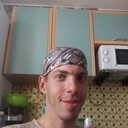 ���������� ���������, ���� ������� ������, 31 ���, ������������ ��� ������, ����� � ���������