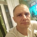 ���������� ������, ���� ������� ������, 35 ���, ������������ ��� ������, ����� � ���������, c�������� ���������