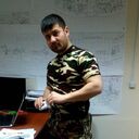 ���������� ������������, ���� ������� ����, 34 ����, ������������ ��� ������, ����� � ���������, c�������� ���������, ���������