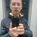 ���������� ���, ���� ������� �����, 49 ���, ������������ ��� ����� � ���������, c�������� ���������