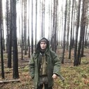 ���������� �����, ���� ������� �����, 39 ���, ������������ ��� ������, ����� � ���������, c�������� ���������