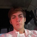 ���������� ������, ���� ����� �����, 25 ���, ������������ ��� ������, ����� � ���������, c�������� ���������