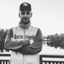 ���������� �����, ���� ����� ������, 24 ����, ������������ ��� ������, ����� � ���������