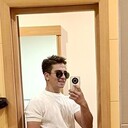  ,   Ercan, 32 ,   ,   