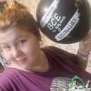 ���������� ��������, ���� ������� �����, 33 ����, ������������ ��� ������, ����� � ���������, c�������� ���������, ���������