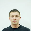 ���������� �������, ���� ����� Ringo, 24 ����, ������������ ��� ������, ����� � ���������