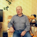  ,   , 70 ,   ,   