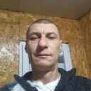 ���������� ������, ���� ������� Aleksandr, 54 ����, ������������ ��� c�������� ���������