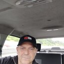   ,   , 45 ,   ,   , c , 