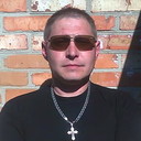  ,   , 48 ,     , c 