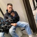 ���������� ������, ���� ����� ���, 25 ���, ������������ ��� ������, ����� � ���������