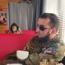 ���������� �����������, ���� ������� ����������, 35 ���, ������������ ��� ������, ����� � ���������, c�������� ���������, ���������