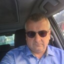  ,   , 57 ,     , c 
