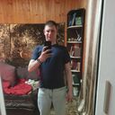  ,   , 25 ,   ,   , c , 