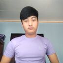 ���������� �������, ���� ������� Sardor, 28 ���, ������������ ��� ������, ����� � ���������