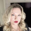 ���������� �����, ���� ������� ��������, 44 ����, ������������ ��� ����� � ���������, c�������� ���������