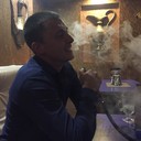  ,   Markvart, 28 ,  