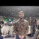 ���������� ������, ���� ������� ��������, 28 ���, ������������ ��� ������, ����� � ���������, c�������� ���������