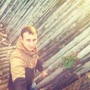 ���������� ������, ���� ������� ������, 37 ���, ������������ ��� ������, ����� � ���������, c�������� ���������, ���������