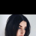  -,   , 26 ,   ,   