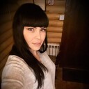  ,   Dina, 28 ,   ,   , 