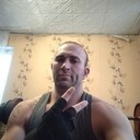  ,   , 32 ,   ,   