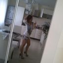  ,   , 30 ,   ,   , c 