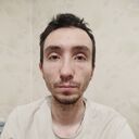 ���������� ������, ���� ������� ����, 26 ���, ������������ ��� ���������