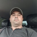  ,   , 40 ,  