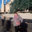  ,   , 70 ,     , c , 