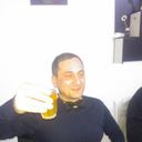 ,   Giorgi, 42 ,   ,   , c 