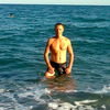  ,   , 42 ,   ,   , c , 