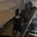 ���������� ������, ���� ������� �����, 30 ���, ������������ ��� ����� � ���������, c�������� ���������