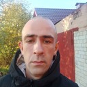  ,   , 33 ,   ,   , c , 