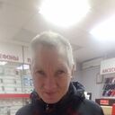 ���������� ����, ���� ������� ������, 47 ���, ������������ ��� c�������� ���������