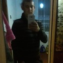  -,   Vitalik, 34 ,   ,   , c 