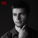 ���������� �������, ���� ������� ������, 38 ���, ������������ ��� ������, ����� � ���������