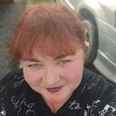  ,   , 43 ,   c 
