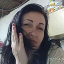  ,   , 47 ,   ,   , c , 