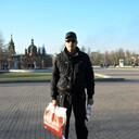 ���������� ���������, ���� ������� ���������, 48 ���, ������������ ��� ����� � ���������, c�������� ���������