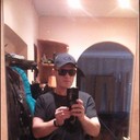 ���������� ������������, ���� ������� Nikita, 42 ����, ������������ ��� ������, ����� � ���������, c�������� ���������