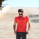  ,   Se Se, 36 ,   ,   , c 