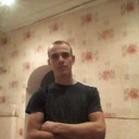 ���������� ������, ���� ������� �������, 43 ����, ������������ ��� ������, ����� � ���������, c�������� ���������