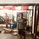 ���������� ������-��-����, ���� ����� �����, 23 ����, ������������ ��� ������, ����� � ���������