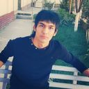 ���������� �����-���������, ���� ������� �����, 31 ���, ������������ ��� ����� � ���������, c�������� ���������, ���������