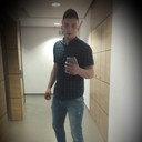 ���������� �����������, ���� ������� ���������, 33 ����, ������������ ��� ������, ����� � ���������, c�������� ���������