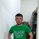 ���������� �����������, ���� ������� ����, 34 ����, ������������ ��� ������, ����� � ���������