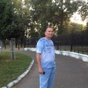  ,   Sergey, 62 ,   ,   , c 